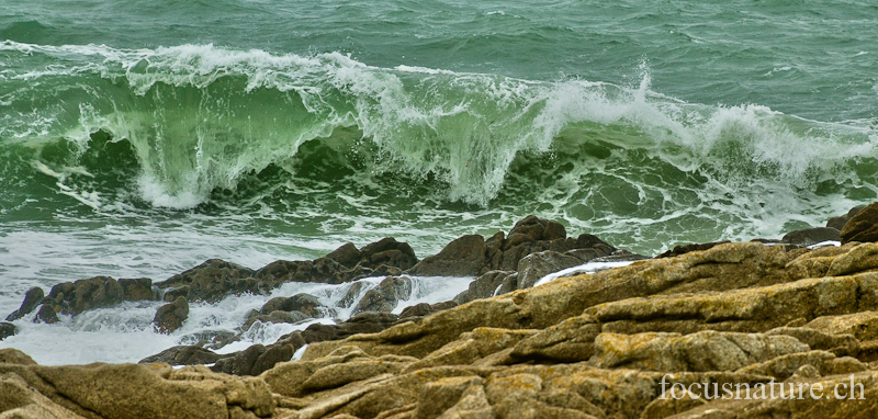 Ocean 8601.jpg - Tempête sur l'océan Atlantique (Bretagne, France, décembre 2011)